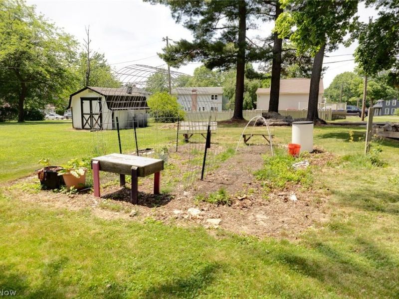 125 Frederick Street, Doylestown, OH 44230 Photo 38