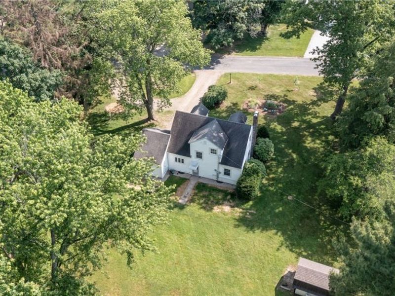 125 Frederick Street, Doylestown, OH 44230 Photo 39