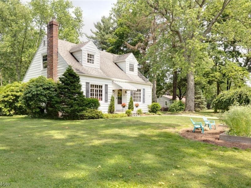 125 Frederick Street, Doylestown, OH 44230 Photo 42