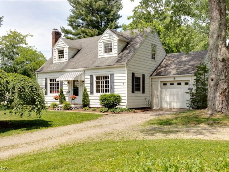 125 Frederick Street, Doylestown, OH 44230 Photo 43