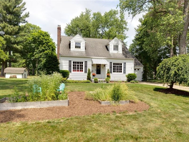125 Frederick Street, Doylestown, OH 44230 Photo 44