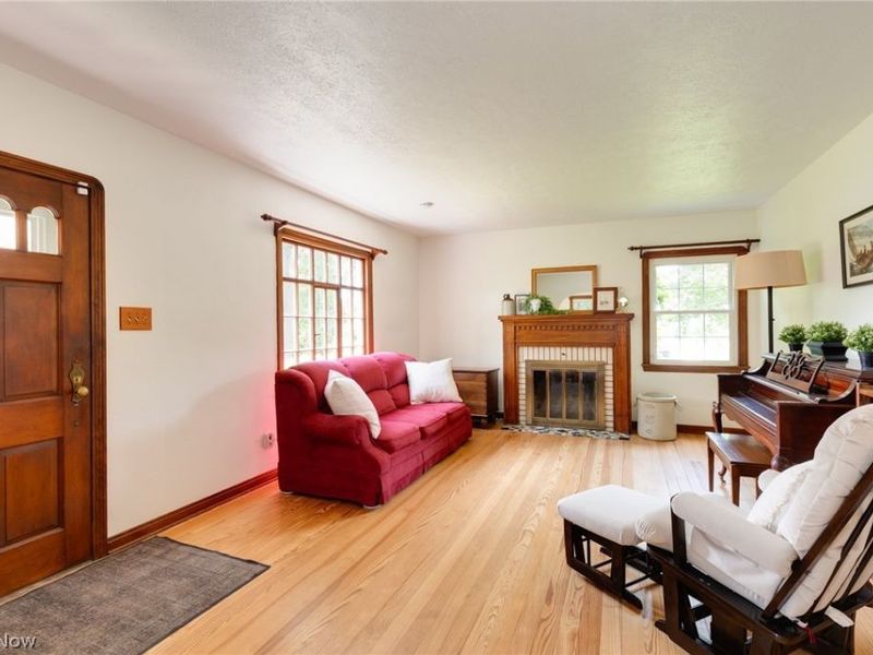 125 Frederick Street, Doylestown, OH 44230 Photo 5