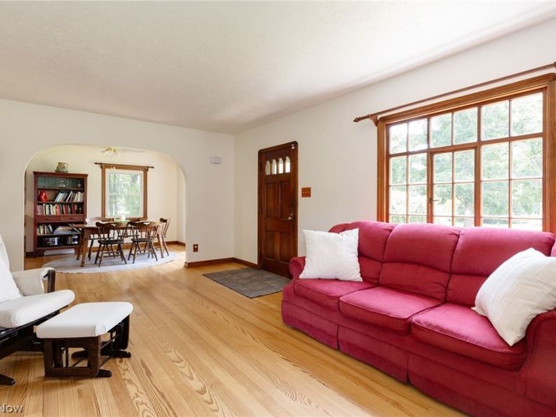 125 Frederick Street, Doylestown, OH 44230 Photo 6