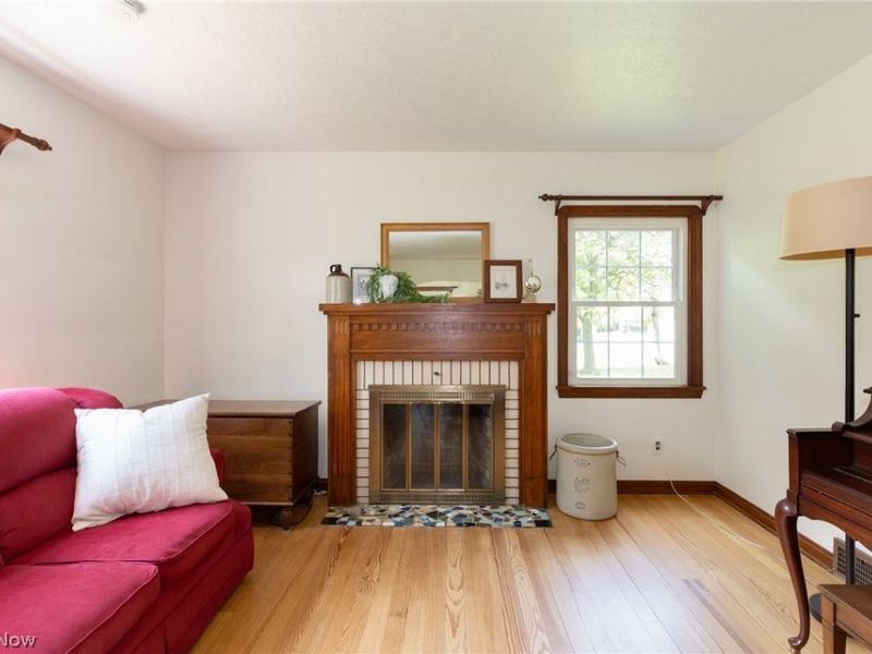 125 Frederick Street, Doylestown, OH 44230 Photo 7