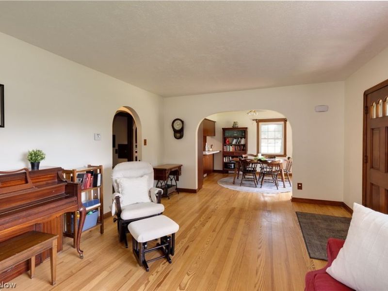 125 Frederick Street, Doylestown, OH 44230 Photo 8