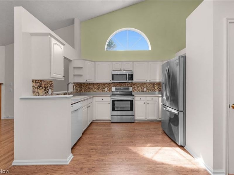9097 Fern Cove E, Olmsted Falls, OH 44138 Photo 11