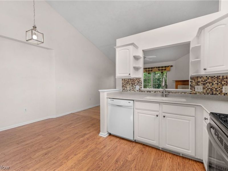 9097 Fern Cove E, Olmsted Falls, OH 44138 Photo 13