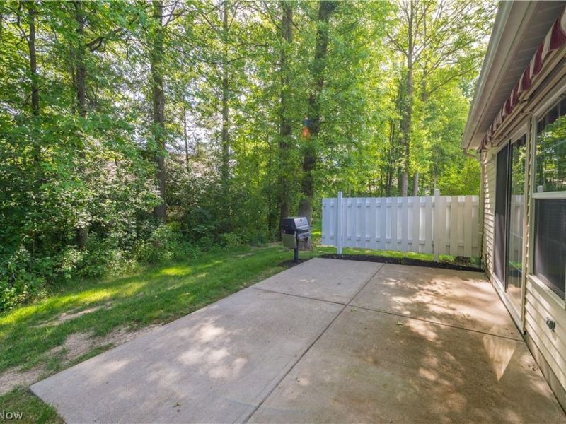 9097 Fern Cove E, Olmsted Falls, OH 44138 Photo 31