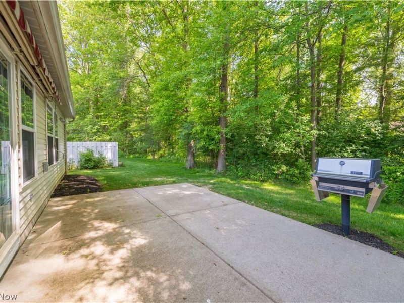 9097 Fern Cove E, Olmsted Falls, OH 44138 Photo 32