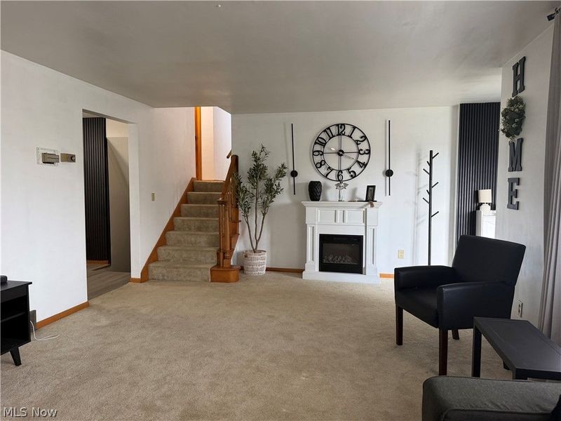 538 S Silver Street, Louisville, OH 44641 Photo 10