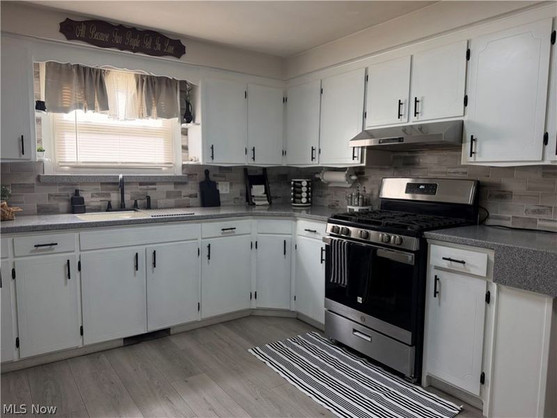 538 S Silver Street, Louisville, OH 44641 Photo 15