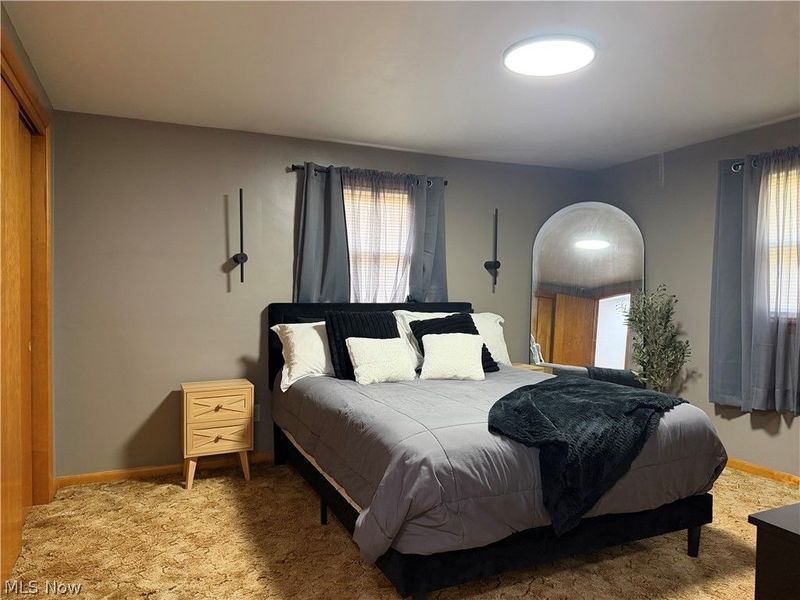 538 S Silver Street, Louisville, OH 44641 Photo 19