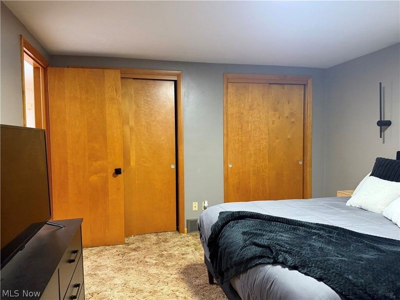 538 S Silver Street, Louisville, OH 44641 Photo 20