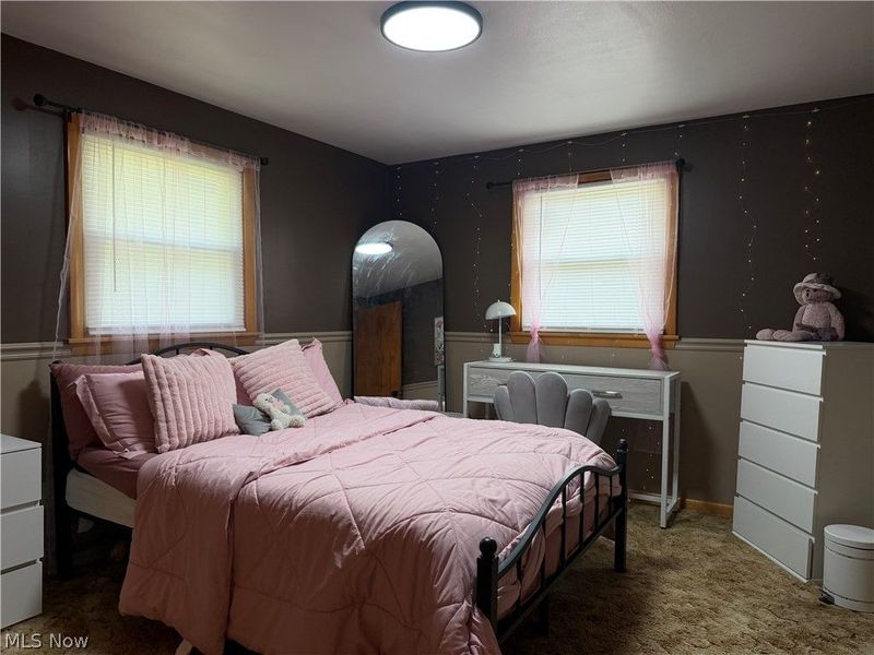 538 S Silver Street, Louisville, OH 44641 Photo 22