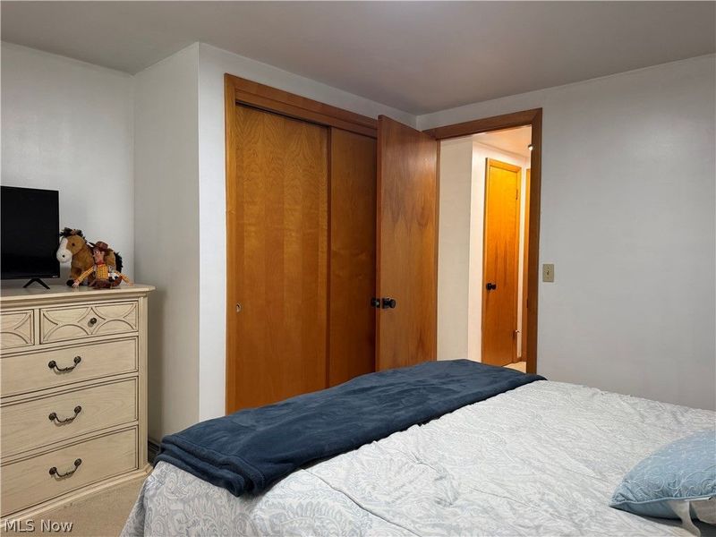 538 S Silver Street, Louisville, OH 44641 Photo 26