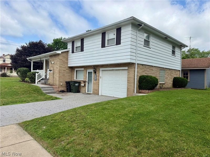 538 S Silver Street, Louisville, OH 44641 Photo 3