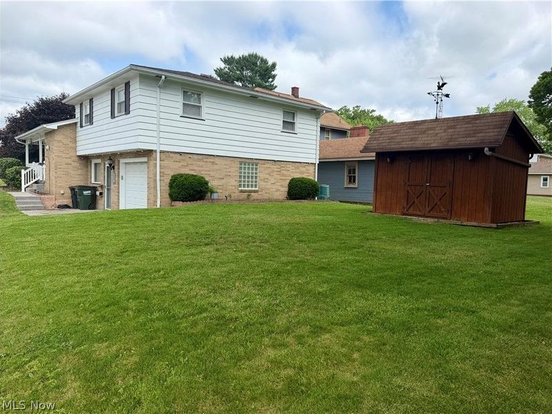 538 S Silver Street, Louisville, OH 44641 Photo 4