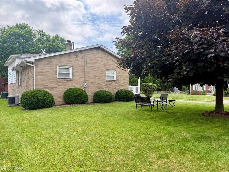 538 S Silver Street, Louisville, OH 44641 Photo 7