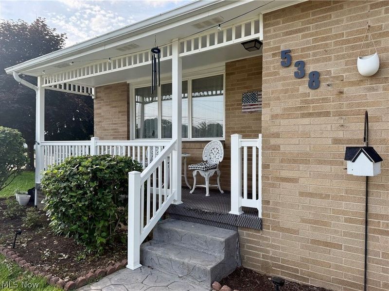 538 S Silver Street, Louisville, OH 44641 Photo 8