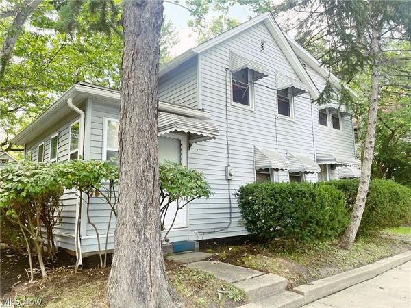 221 Mulberry Street , Berea, OH 44017