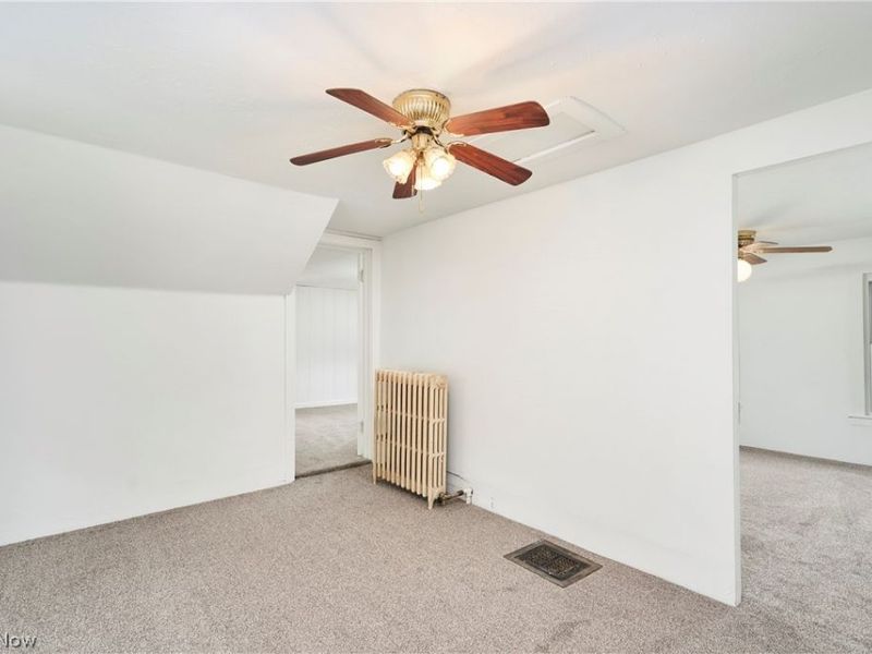 221 Mulberry Street, Berea, OH 44017 Photo 10