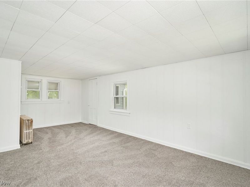 221 Mulberry Street, Berea, OH 44017 Photo 12