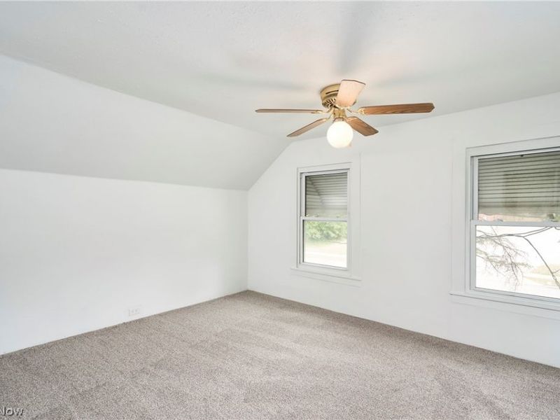 221 Mulberry Street, Berea, OH 44017 Photo 13