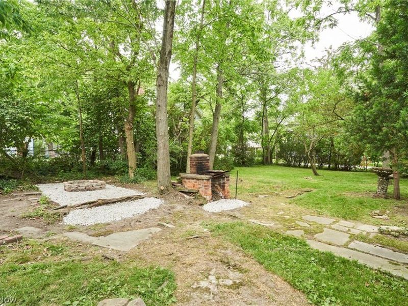221 Mulberry Street, Berea, OH 44017 Photo 15