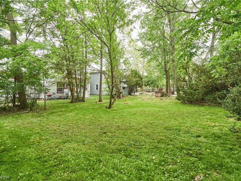 221 Mulberry Street, Berea, OH 44017 Photo 16