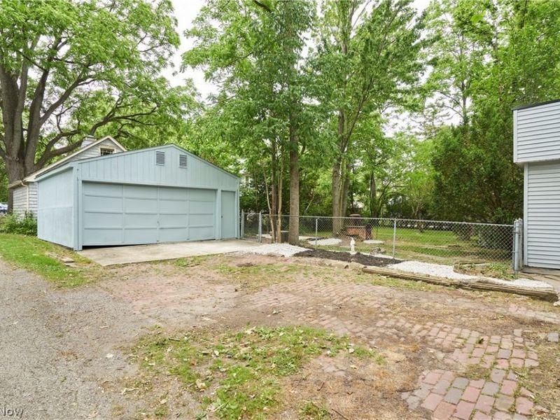 221 Mulberry Street, Berea, OH 44017 Photo 17