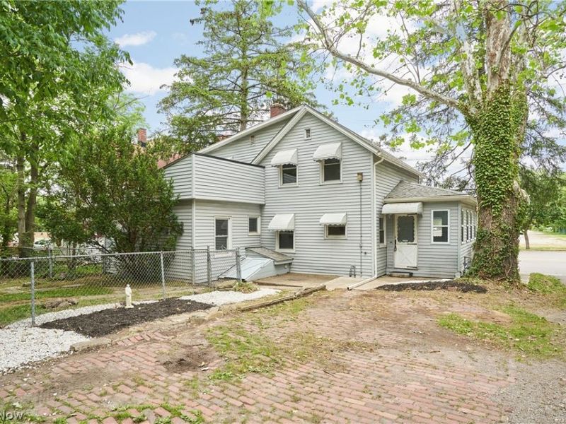 221 Mulberry Street, Berea, OH 44017 Photo 19