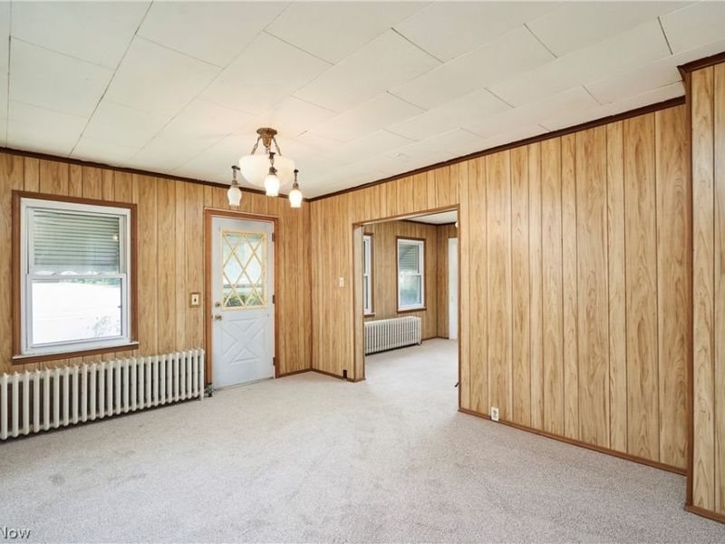 221 Mulberry Street, Berea, OH 44017 Photo 2