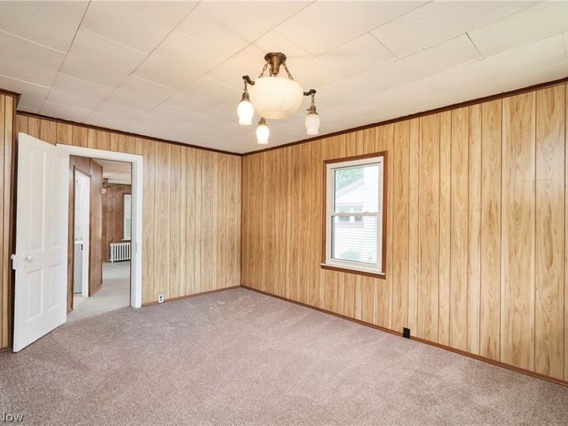 221 Mulberry Street, Berea, OH 44017 Photo 3