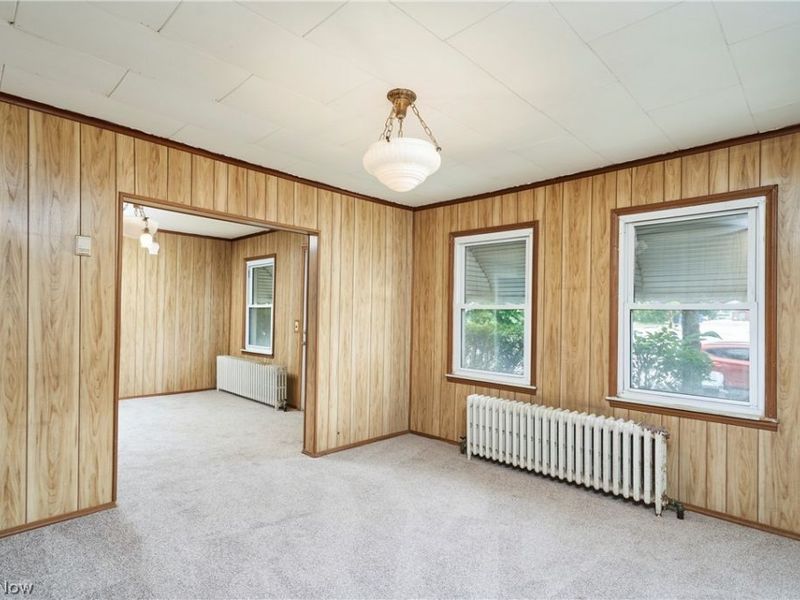 221 Mulberry Street, Berea, OH 44017 Photo 4