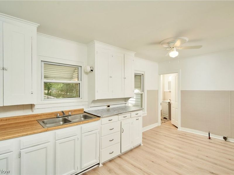221 Mulberry Street, Berea, OH 44017 Photo 5
