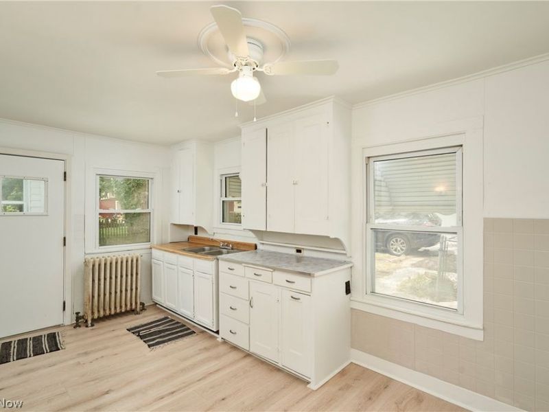 221 Mulberry Street, Berea, OH 44017 Photo 6