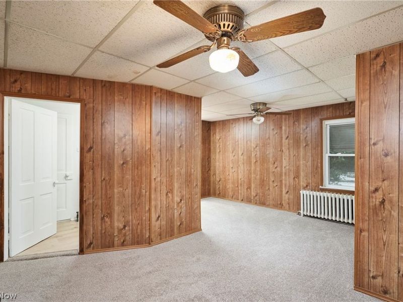221 Mulberry Street, Berea, OH 44017 Photo 7