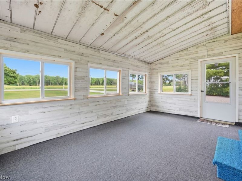4570 Pymatuning Lake Rd, Andover, OH 44003 Photo 10