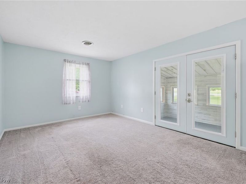4570 Pymatuning Lake Rd, Andover, OH 44003 Photo 13