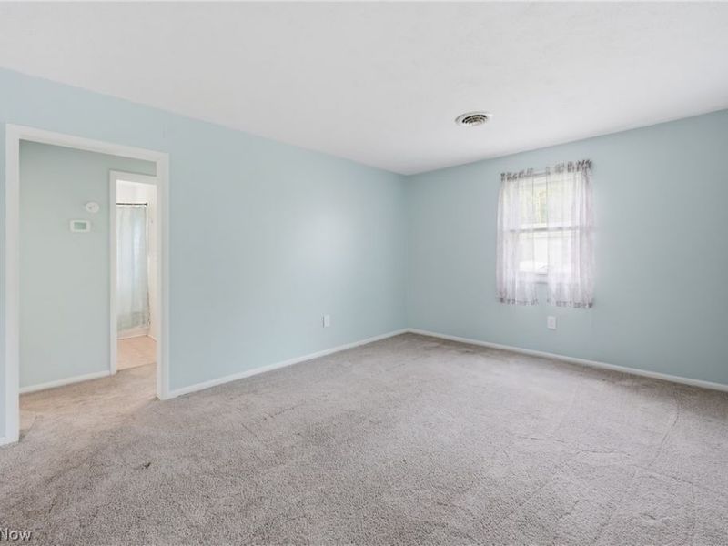 4570 Pymatuning Lake Rd, Andover, OH 44003 Photo 14