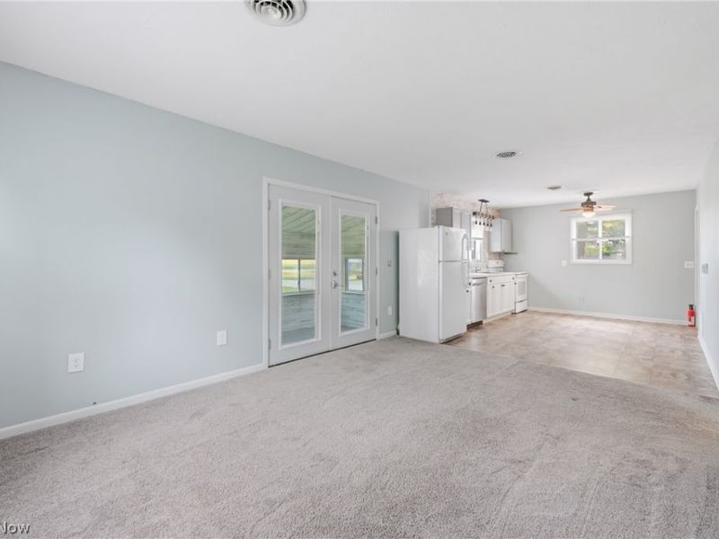 4570 Pymatuning Lake Rd, Andover, OH 44003 Photo 15