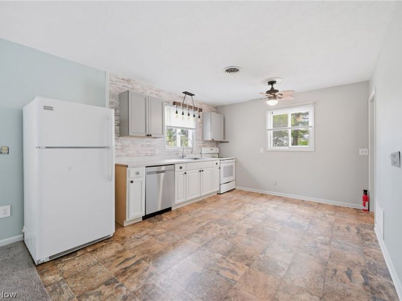 4570 Pymatuning Lake Rd, Andover, OH 44003 Photo 17