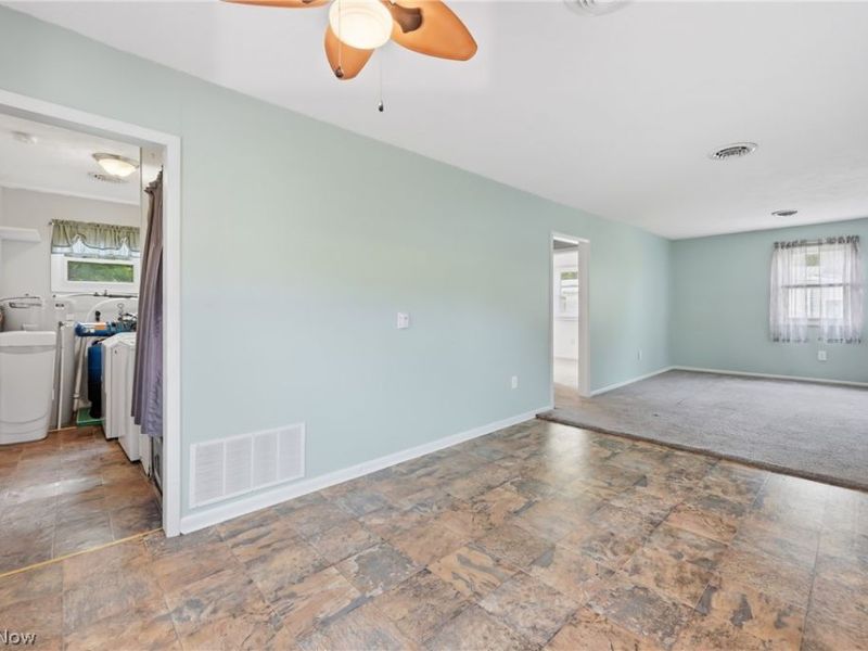 4570 Pymatuning Lake Rd, Andover, OH 44003 Photo 18