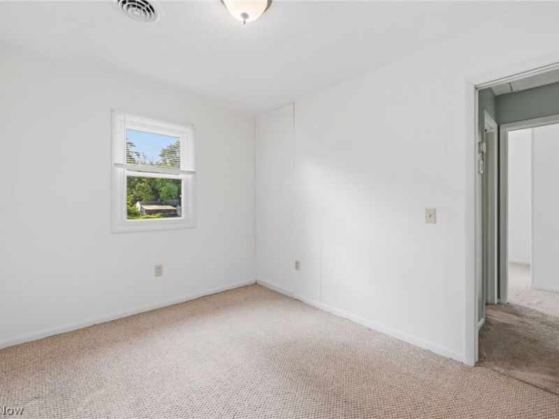 4570 Pymatuning Lake Rd, Andover, OH 44003 Photo 21