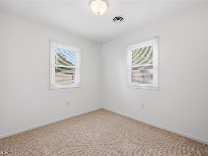 4570 Pymatuning Lake Rd, Andover, OH 44003 Photo 22