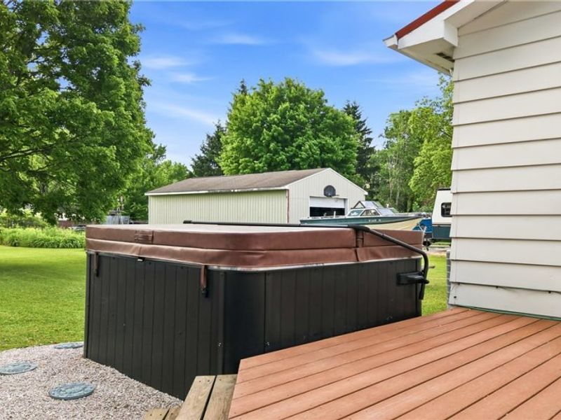 4570 Pymatuning Lake Rd, Andover, OH 44003 Photo 28