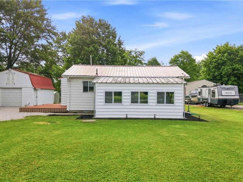 4570 Pymatuning Lake Rd, Andover, OH 44003 Photo 3