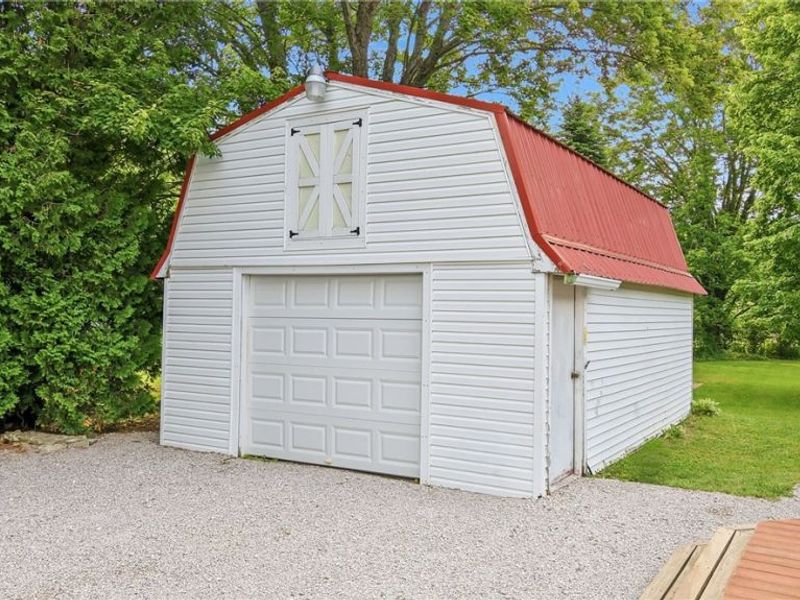 4570 Pymatuning Lake Rd, Andover, OH 44003 Photo 30