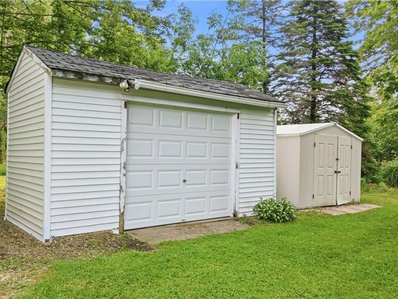 4570 Pymatuning Lake Rd, Andover, OH 44003 Photo 32