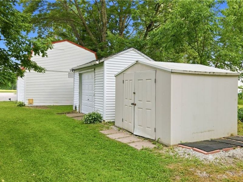 4570 Pymatuning Lake Rd, Andover, OH 44003 Photo 32